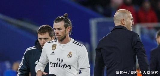 价值延伸 价值延伸