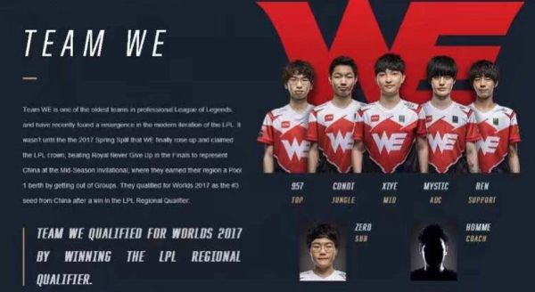 尤其是在下 尤其是在下