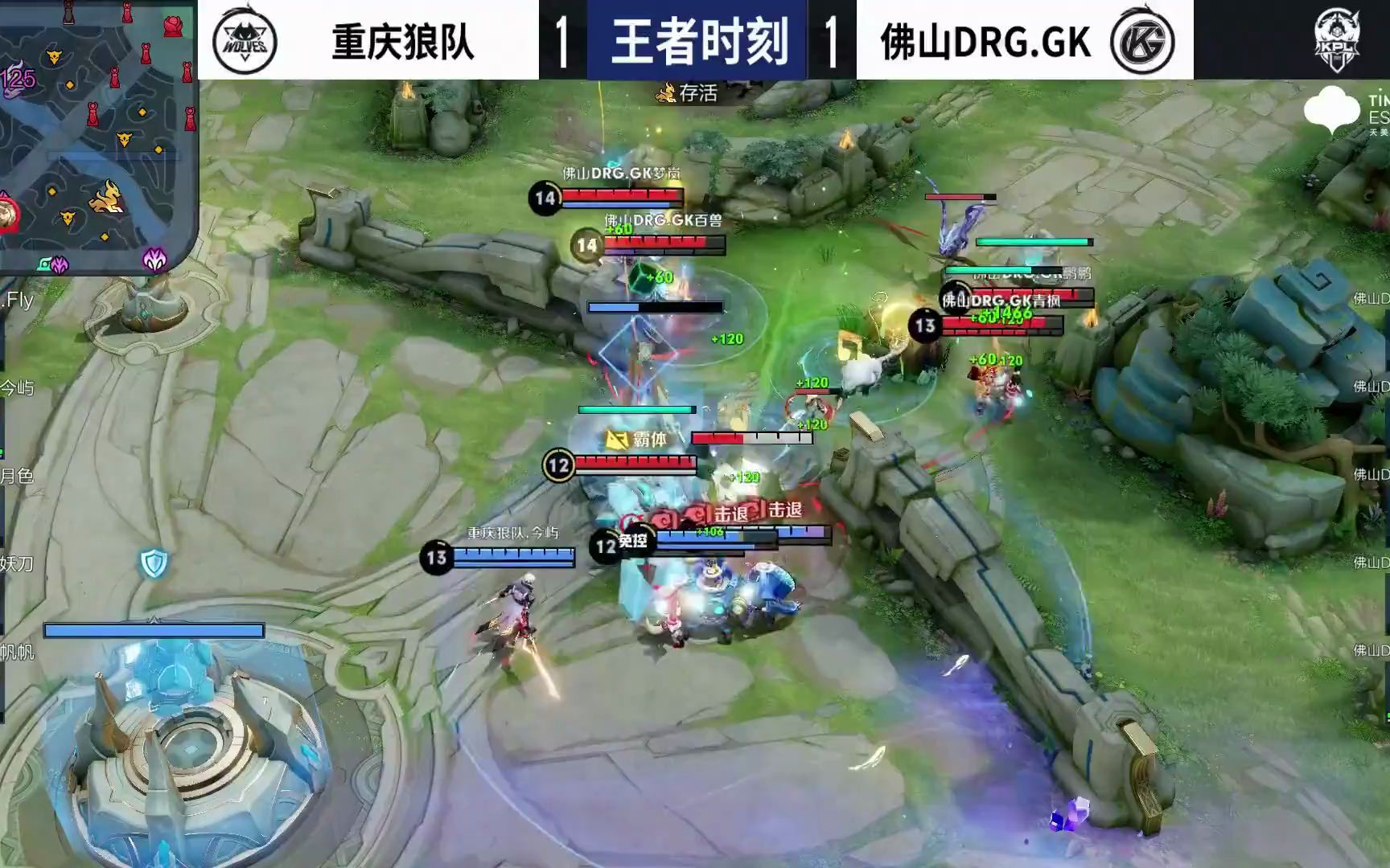 LG杯事件 LG杯事件