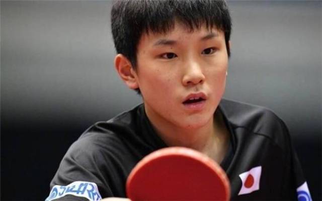 生涯曙光 生涯曙光