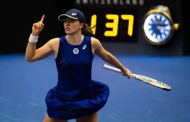 进而暴露更 进而暴露更