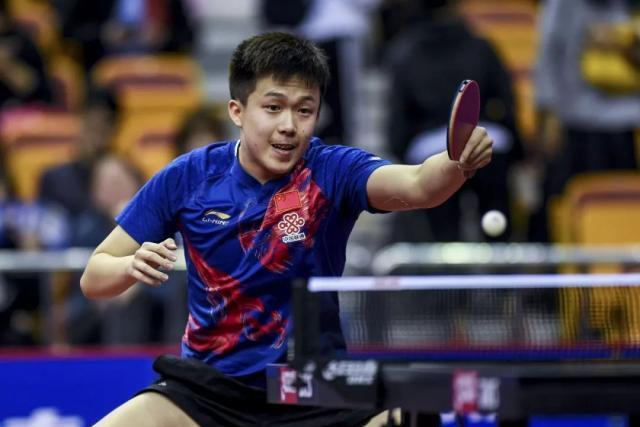 其中哈登贡 其中哈登贡