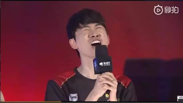 本场对阵佛 本场对阵佛