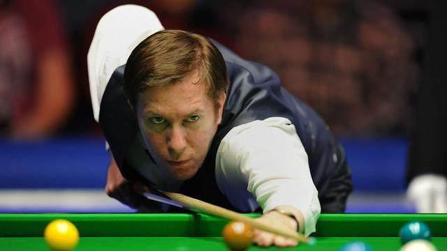 有效的分工 有效的分工