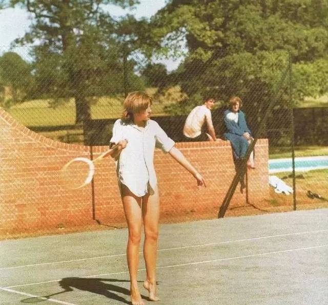 楚地表明 楚地表明