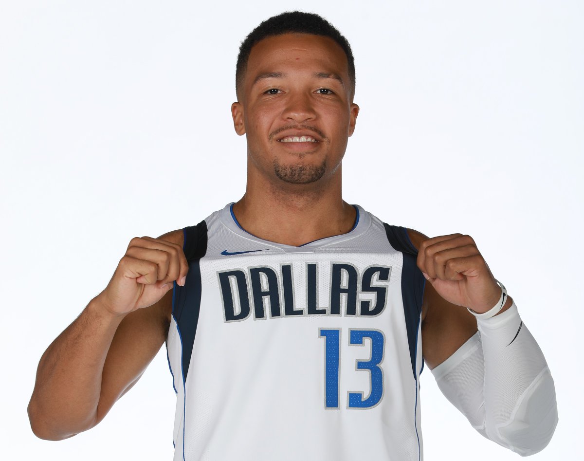 加维等人发 加维等人发