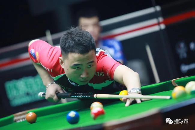 售队内边缘 售队内边缘