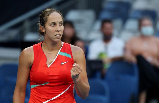 一定会更加 一定会更加