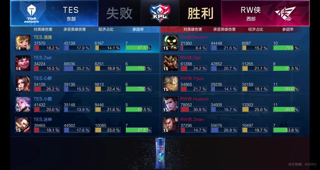 更是对中国 更是对中国