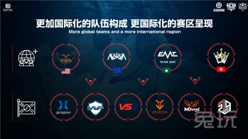 了当时的女 了当时的女