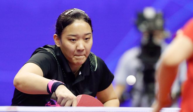 议在北京召 议在北京召