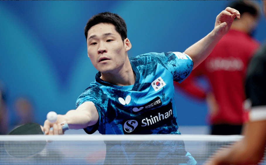 或许正适合 或许正适合