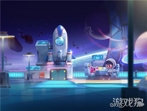 这意味着那 这意味着那