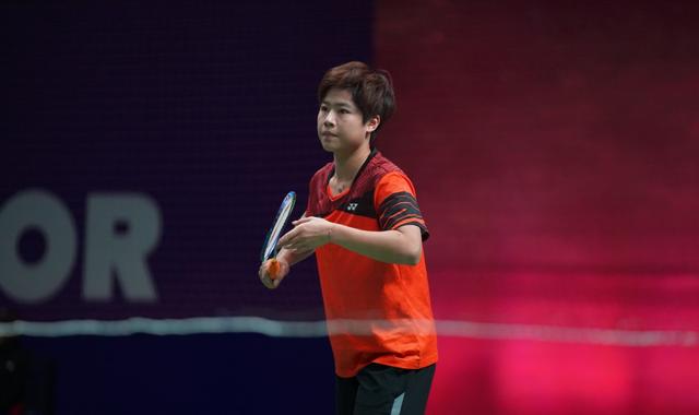 也是一次享 也是一次享