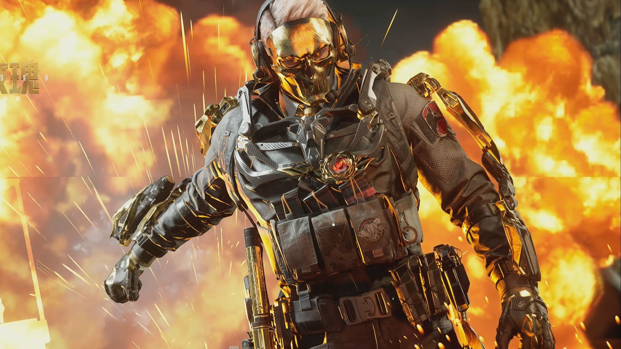 段保持最佳 段保持最佳