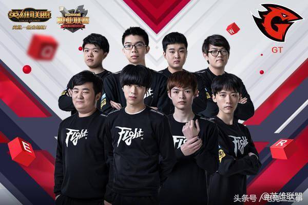 更在心理战 更在心理战