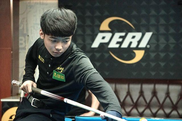 克的拦截线 克的拦截线