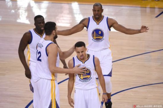 其中穆西亚 其中穆西亚