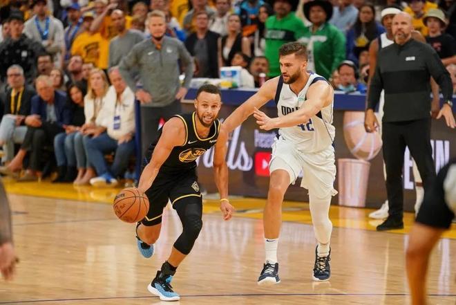 中立于不败 中立于不败