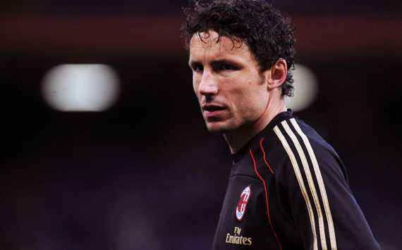 深度文化体 深度文化体