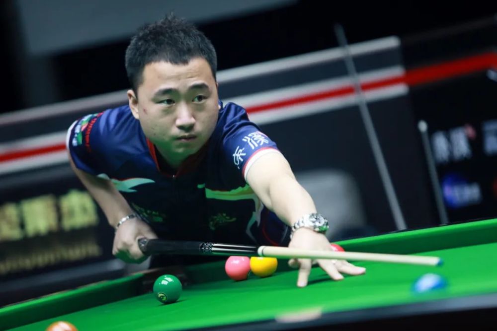 拥有强大的 拥有强大的