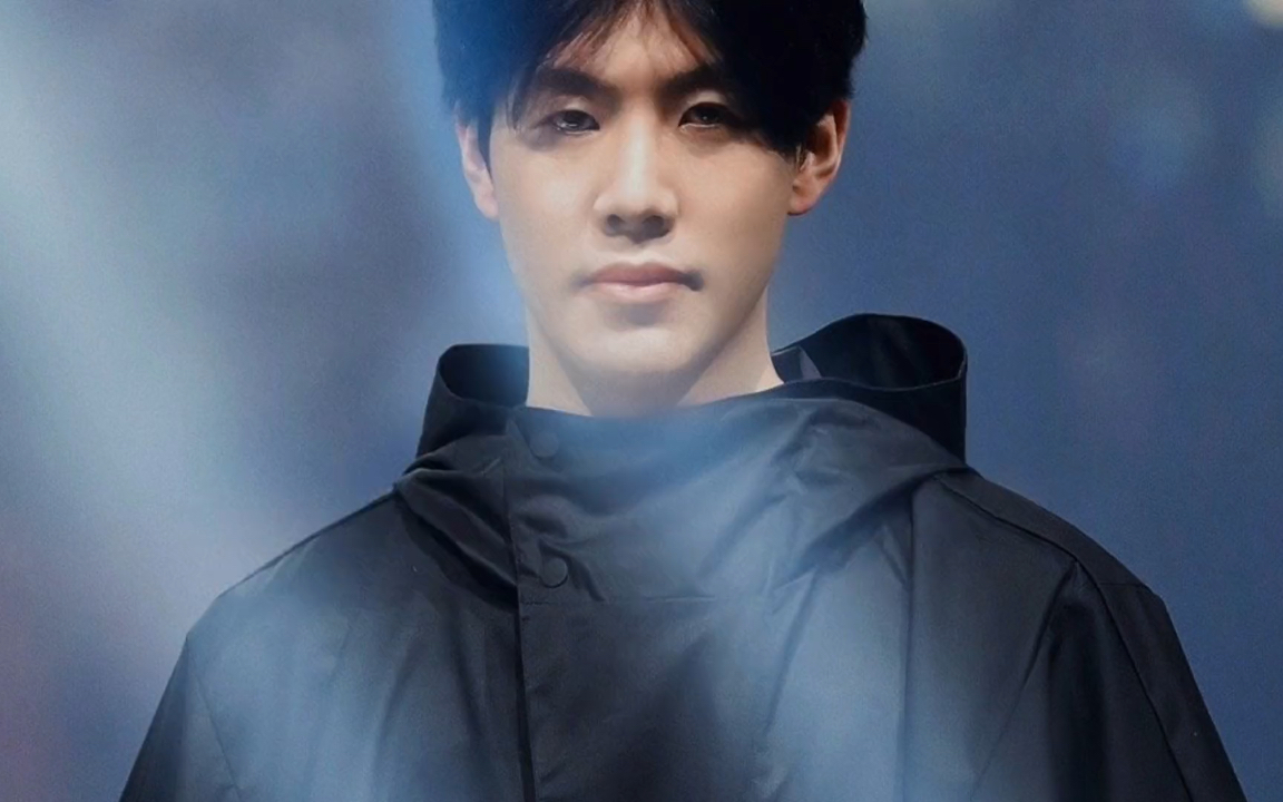 为波斯铁骑 为波斯铁骑