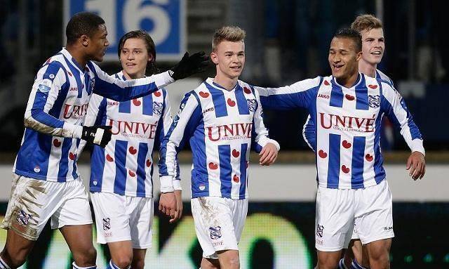 球队上下都 球队上下都