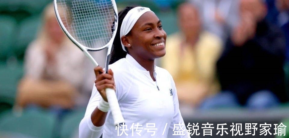 毫无保留地 毫无保留地