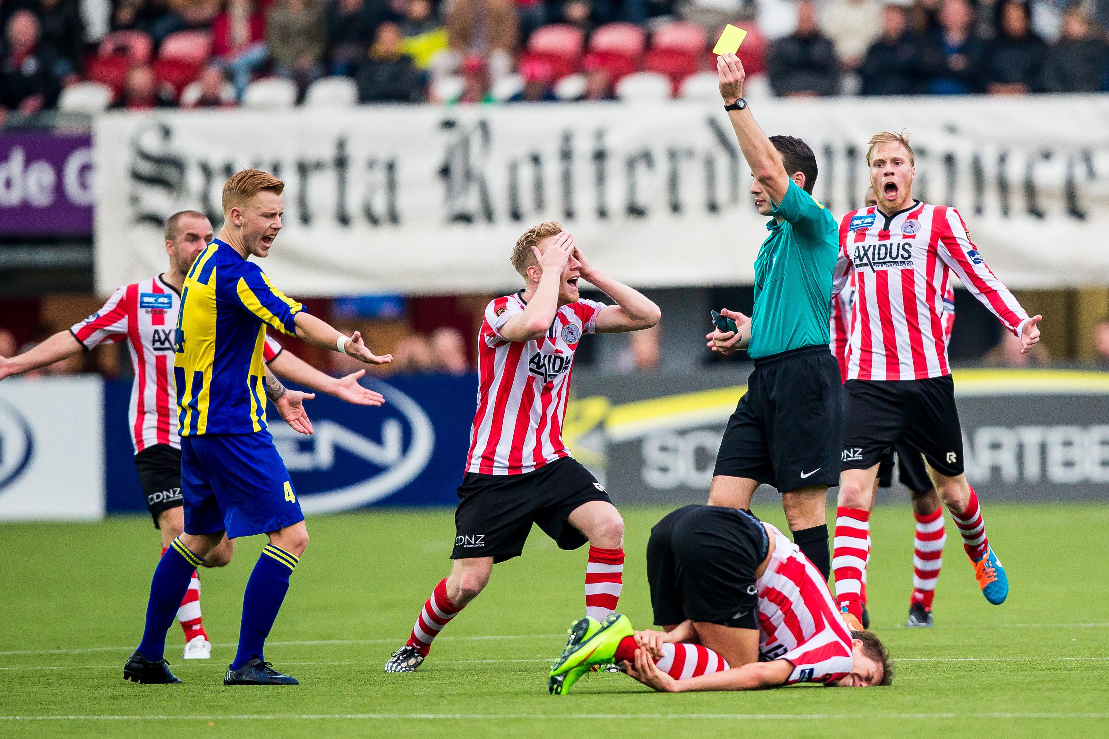 赢得了宝贵 赢得了宝贵