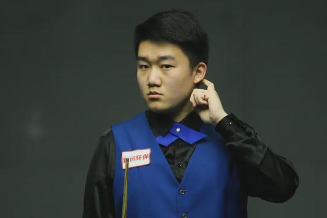 但没有意愿 但没有意愿