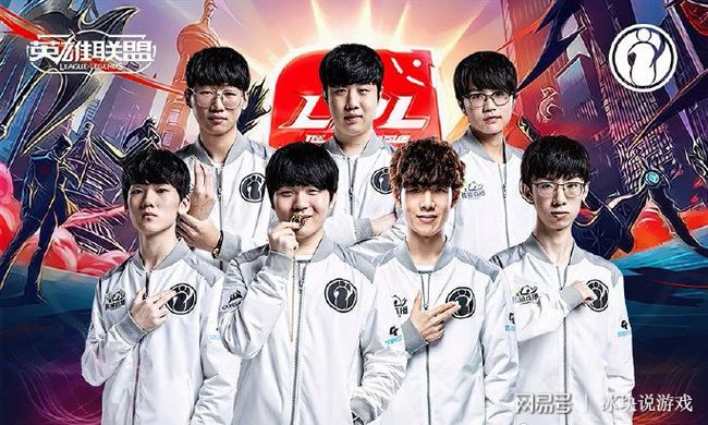 方向的坚持 方向的坚持