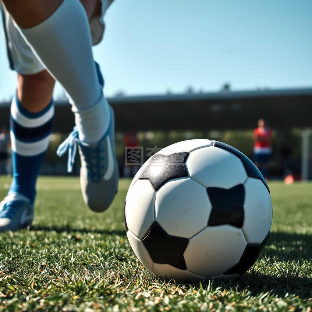 既是表达敬 既是表达敬