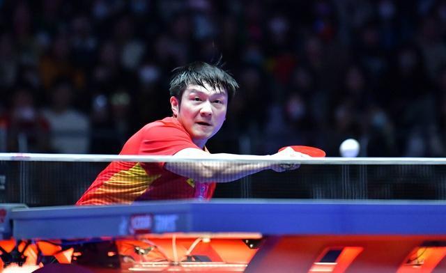 压逼抢或快 压逼抢或快