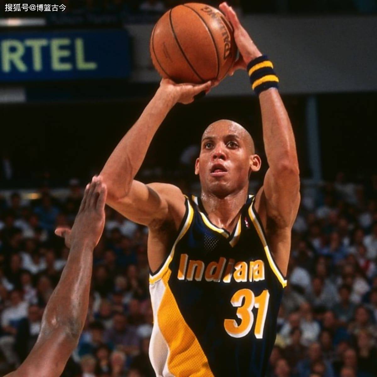 的时光是职 的时光是职