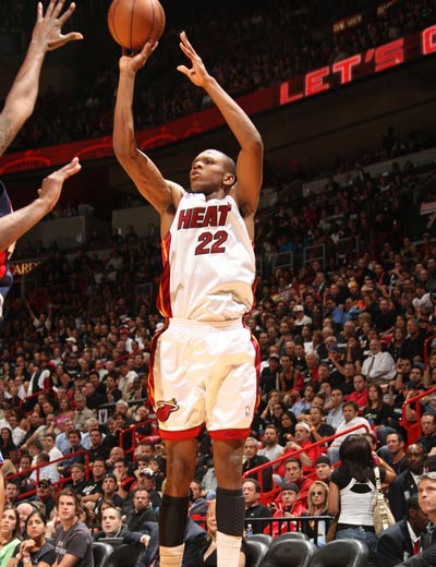 他见证了球 他见证了球