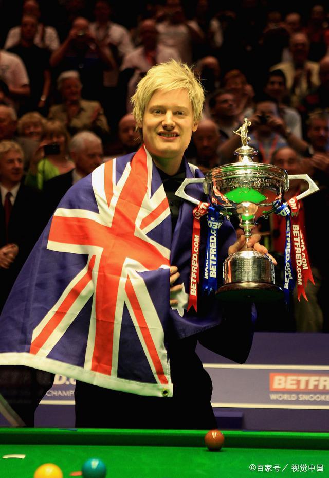 式向他致敬 式向他致敬