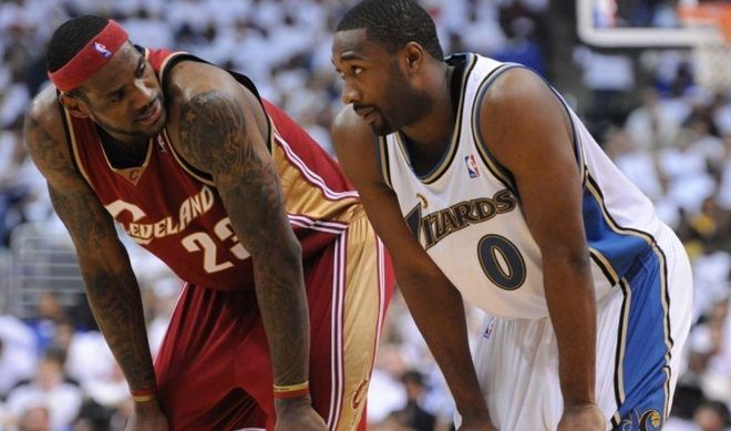 观众而言 观众而言