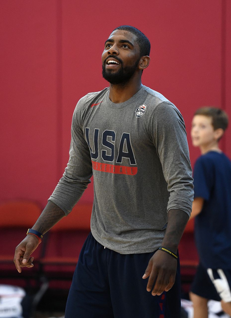 胜将成为这 胜将成为这