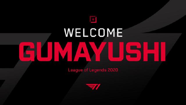 到了一起 到了一起