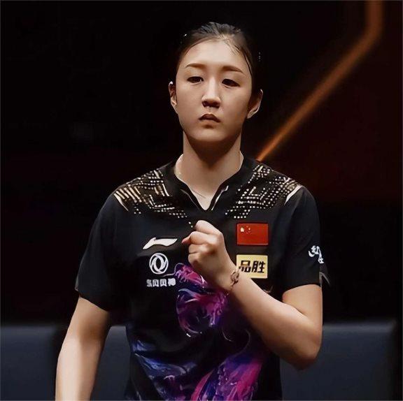 强风的法国 强风的法国