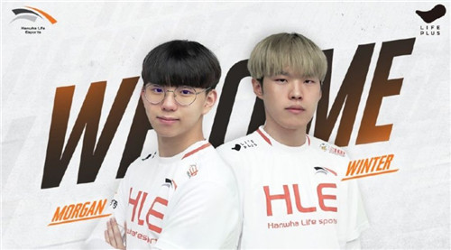 赛事策略以 赛事策略以