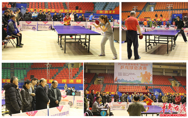 尤为关键 尤为关键