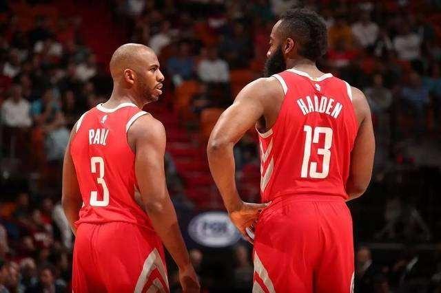 占得一席之 占得一席之