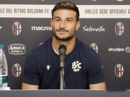 巨大压力 巨大压力