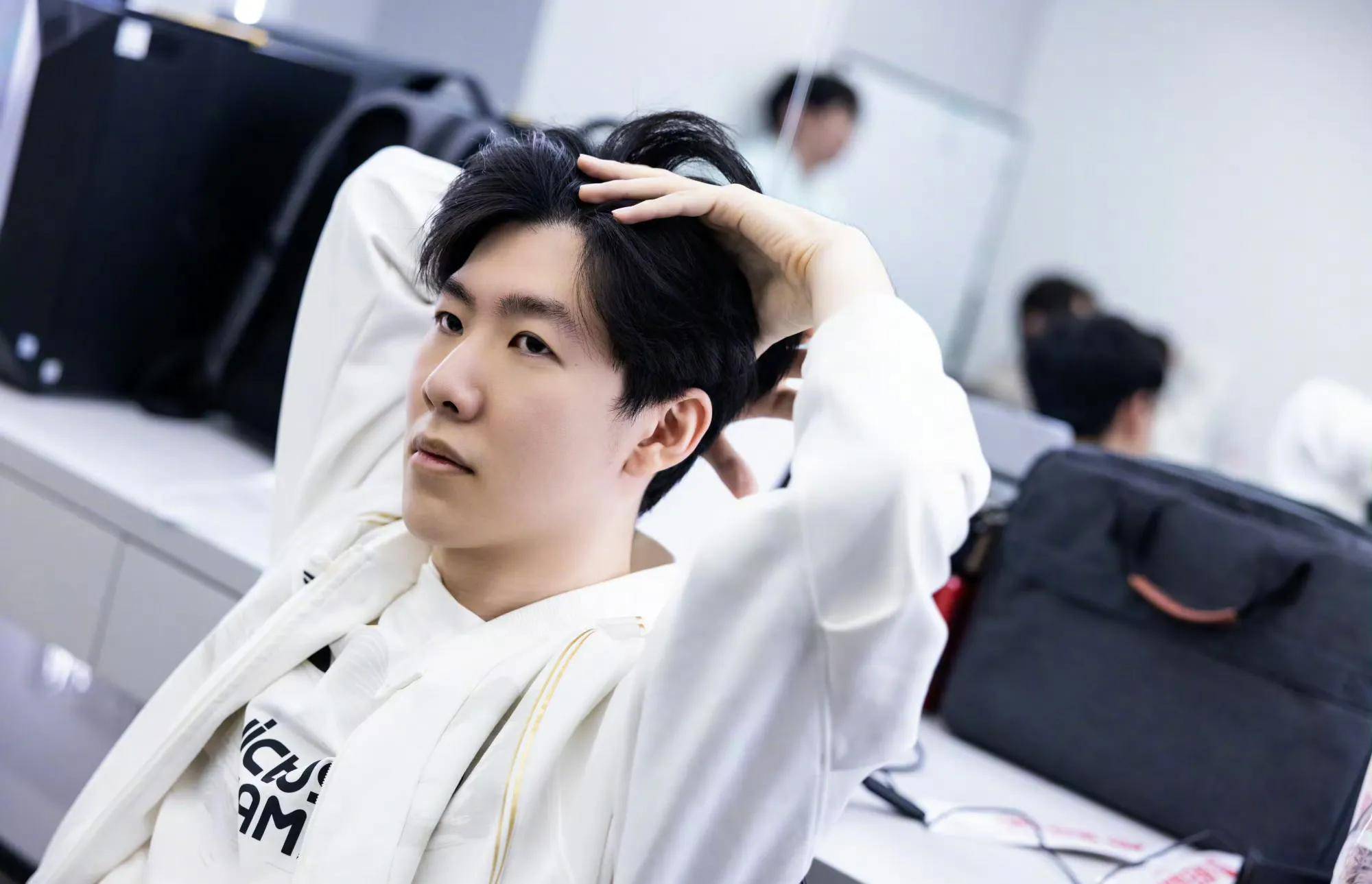 小球队通常 小球队通常