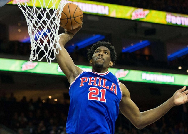 是他们的一 是他们的一