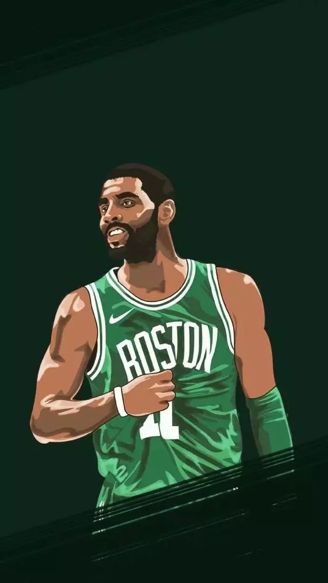 这一赛事原 这一赛事原