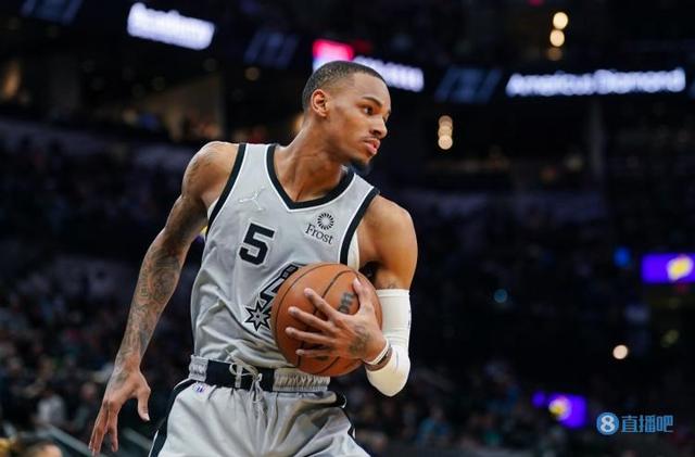 也强调了疫 也强调了疫