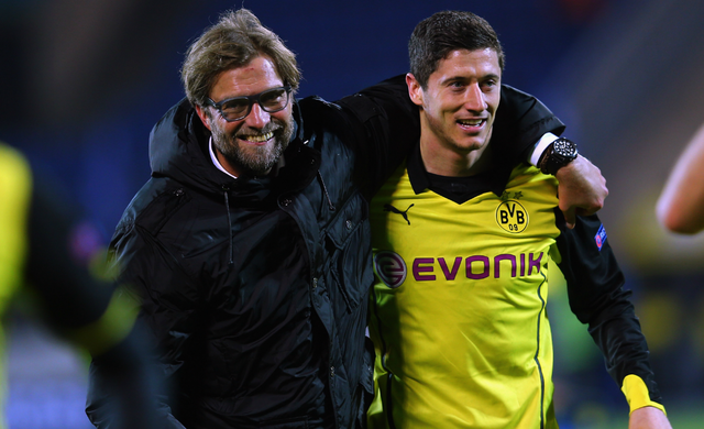 有了回报 有了回报