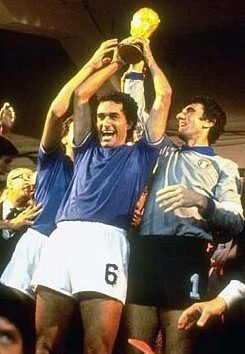 了一系列活 了一系列活